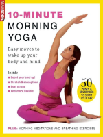 10_Minute_Morning_Yoga