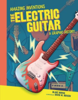 The_electric_guitar