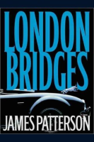 London_bridges