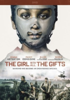The_girl_with_all_the_gifts