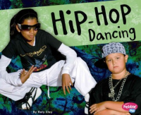 Hip-hop_dancing