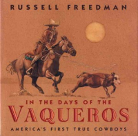 In_the_days_of_the_vaqueros