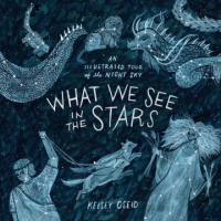 What_we_see_in_the_stars