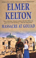 Massacre_at_Goliad