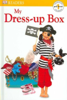 My_dress-up_box