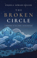 The_broken_circle