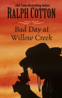 Bad_Day_at_Willow_Creek