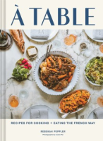 ___table