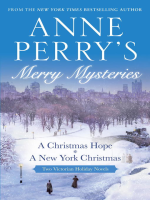 Anne_Perry_s_Merry_Mysteries