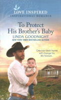 To_protect_his_brother_s_baby