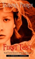 First_test