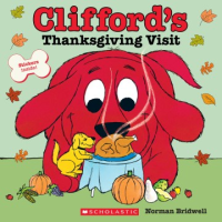 Clifford_s_Thanksgiving_visit