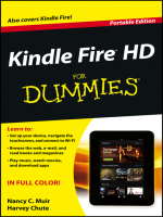Kindle_Fire_HD_For_Dummies