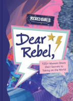 Dear_rebel