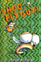 Shoo__Fly_Guy_