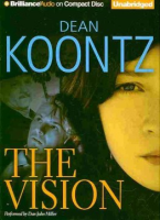 The_vision