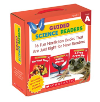 Guided_science_readers