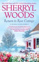 Return_to_Rose_Cottage