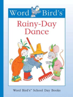 Word_Bird_s_rainy-day_dance
