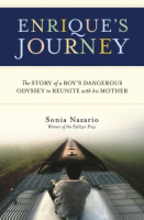 Enrique_s_journey