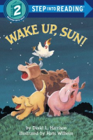 Wake_up__Sun_