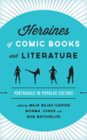 Heroines_of_comic_books_and_literature