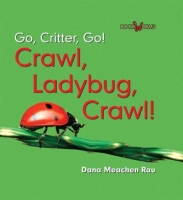 Crawl__ladybug__crawl_