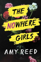 The_nowhere_girls