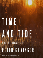 Time_and_Tide
