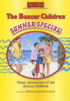 The_boxcar_children_summer_special