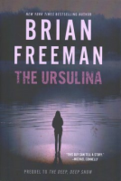 The_Ursulina