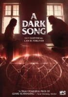 A_dark_song