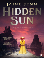 Hidden_Sun