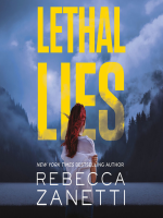 Lethal_Lies