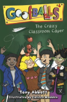 The_crazy_classroom_caper