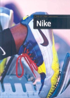 The_story_of_Nike