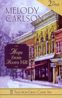 Hope_from_Acorn_Hill