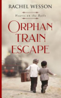 Orphan_train_escape
