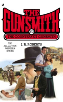 The_counterfeit_gunsmith