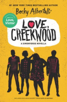 Love__Creekwood