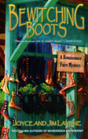 Bewitching_boots