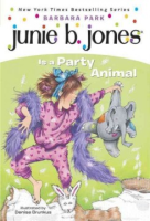 Junie_B__Jones_is_a_party_animal