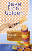 Bake_until_golden