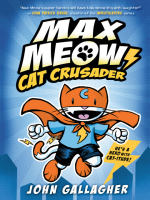 Max_Meow___Cat_Crusader