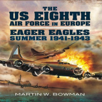 US_8th_Air_Force_in_Europe