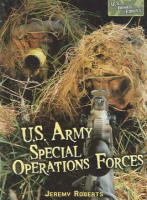 U_S__Army_Special_Operations_Forces