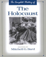The_Complete_history_of_the_Holocaust