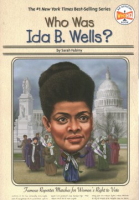 Who_was_Ida_B__Wells_