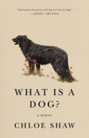 What_is_a_dog_