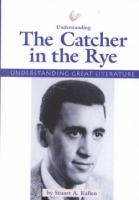 Understanding_The_catcher_in_the_rye